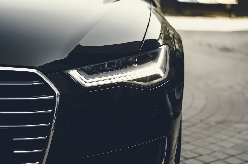 Audi Repair In South Milwaukee, WI Audi Repair In South Milwaukee, WI