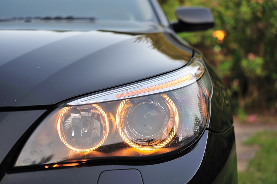 BMW Repair In South Milwaukee, WI BMW Repair In South Milwaukee, WI
