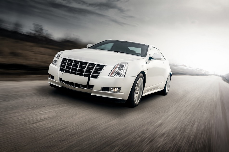Cadillac Repair In South Milwaukee, WI Cadillac Repair In South Milwaukee, WI