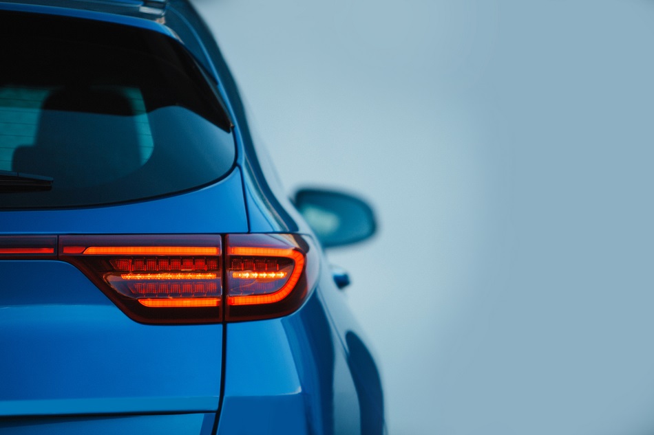 Kia Repair In South Milwaukee, WI Kia Repair In South Milwaukee, WI