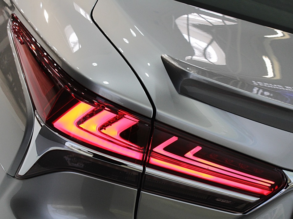 Lexus Repair In South Milwaukee, WI Lexus Repair In South Milwaukee, WI