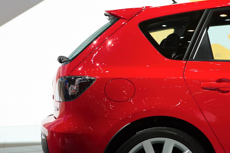 Mazda Repair In South Milwaukee, WI Mazda Repair In South Milwaukee, WI