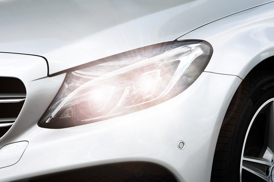 Mercedes Benz Repair In South Milwaukee, WI Mercedes Benz Repair In South Milwaukee, WI