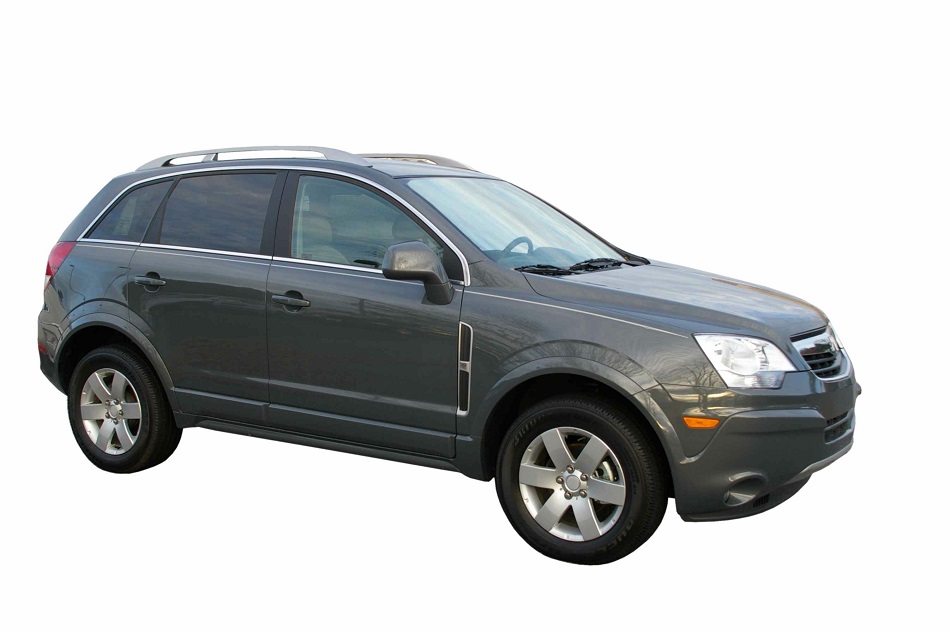 Saturn Repair In South Milwaukee, WI Saturn Repair In South Milwaukee, WI