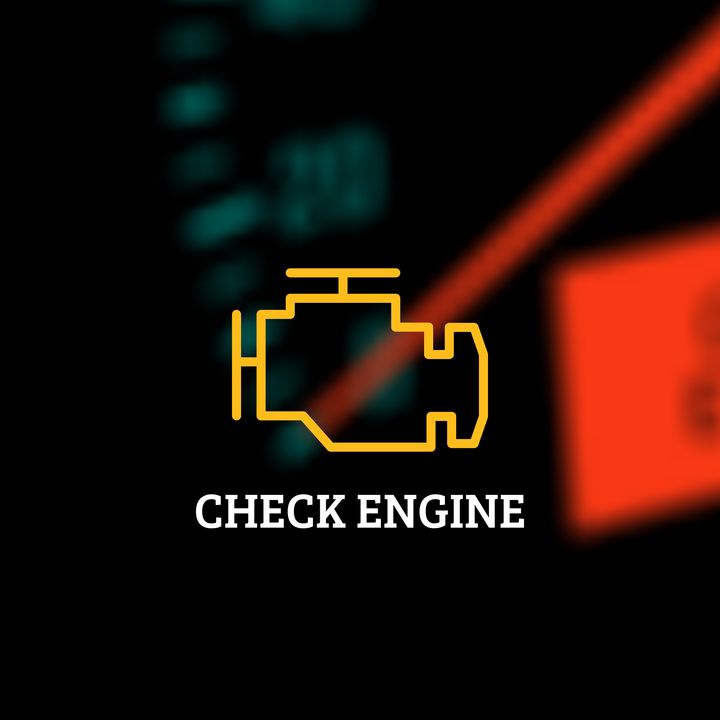Engine Light Diagnostics In South Milwaukee, WI Engine Light Diagnostics In South Milwaukee, WI