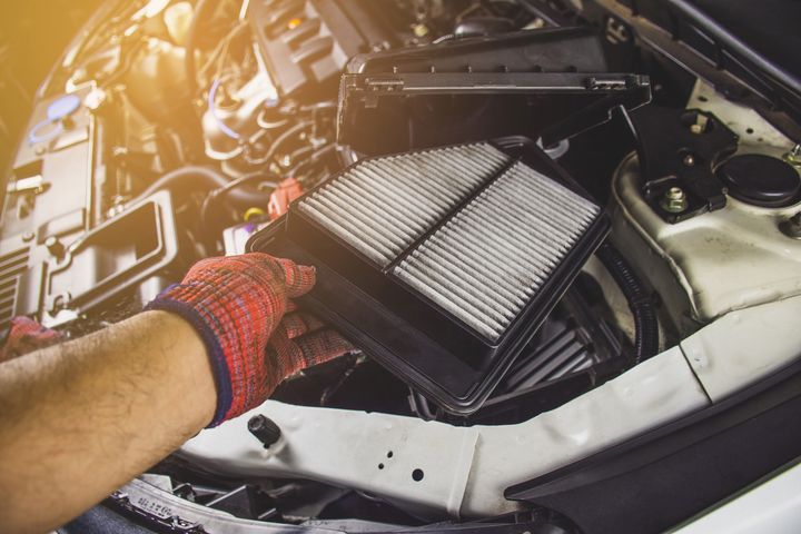 Preventative Maintenance In South Milwaukee, WI Preventative Maintenance In South Milwaukee, WI
