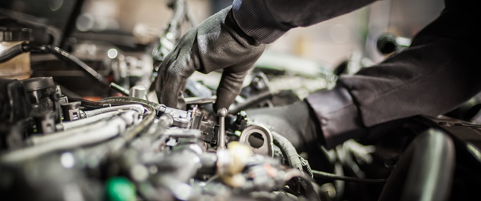 Tire Repair Services In South Milwaukee, WI Tire Repair Services In South Milwaukee, WI